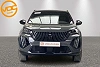 Peugeot 2008 GT* Navi Caméra de recul thumbnail