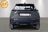 Peugeot 2008 GT* Navi Caméra de recul thumbnail