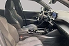 Peugeot 2008 GT* Navi Caméra de recul thumbnail