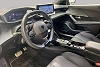 Peugeot 2008 GT* Navi Caméra de recul thumbnail