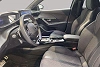 Peugeot 2008 GT* Navi Caméra de recul thumbnail