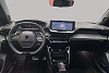 Peugeot 2008 GT* Navi Caméra de recul thumbnail