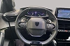 Peugeot 2008 GT* Navi Caméra de recul thumbnail