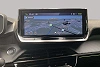 Peugeot 2008 GT* Navi Caméra de recul thumbnail