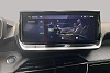Peugeot 2008 GT* Navi Caméra de recul thumbnail