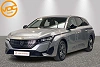 Peugeot 308 Allure HYBRID *GPS Caméra Sièges chauffants thumbnail