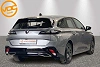 Peugeot 308 Allure HYBRID *GPS Caméra Sièges chauffants thumbnail