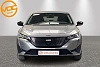 Peugeot 308 Allure HYBRID *GPS Caméra Sièges chauffants thumbnail