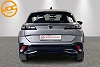 Peugeot 308 Allure HYBRID *GPS Caméra Sièges chauffants thumbnail