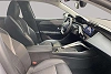 Peugeot 308 Allure HYBRID *GPS Caméra Sièges chauffants thumbnail