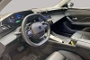 Peugeot 308 Allure HYBRID *GPS Caméra Sièges chauffants thumbnail