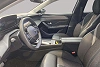 Peugeot 308 Allure HYBRID *GPS Caméra Sièges chauffants thumbnail