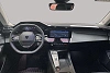 Peugeot 308 Allure HYBRID *GPS Caméra Sièges chauffants thumbnail