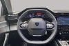 Peugeot 308 Allure HYBRID *GPS Caméra Sièges chauffants thumbnail