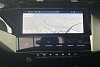 Peugeot 308 Allure HYBRID *GPS Caméra Sièges chauffants thumbnail