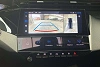Peugeot 308 Allure HYBRID *GPS Caméra Sièges chauffants thumbnail