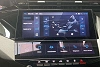 Peugeot 308 Allure HYBRID *GPS Caméra Sièges chauffants thumbnail