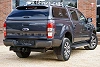 Ford Ranger 2.0 Wildtrak / 28.900€ HTVA / TVA-BTW  HISTORIQUE thumbnail
