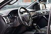 Ford Ranger 2.0 Wildtrak / 28.900€ HTVA / TVA-BTW  HISTORIQUE thumbnail