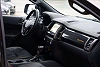 Ford Ranger 2.0 Wildtrak / 28.900€ HTVA / TVA-BTW  HISTORIQUE thumbnail