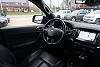 Ford Ranger 2.0 Wildtrak / 28.900€ HTVA / TVA-BTW  HISTORIQUE thumbnail