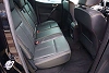 Ford Ranger 2.0 Wildtrak / 28.900€ HTVA / TVA-BTW  HISTORIQUE thumbnail