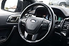 Ford Ranger 2.0 Wildtrak / 28.900€ HTVA / TVA-BTW  HISTORIQUE thumbnail