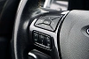Ford Ranger 2.0 Wildtrak / 28.900€ HTVA / TVA-BTW  HISTORIQUE thumbnail