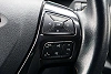 Ford Ranger 2.0 Wildtrak / 28.900€ HTVA / TVA-BTW  HISTORIQUE thumbnail