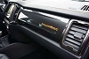 Ford Ranger 2.0 Wildtrak / 28.900€ HTVA / TVA-BTW  HISTORIQUE thumbnail