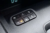 Ford Ranger 2.0 Wildtrak / 28.900€ HTVA / TVA-BTW  HISTORIQUE thumbnail