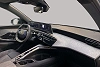 Peugeot 5008 Allure HYBRID* Caméra de recul 7places! thumbnail