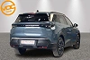Peugeot 5008 Allure HYBRID* Caméra de recul 7places! thumbnail