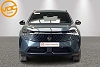 Peugeot 5008 Allure HYBRID* Caméra de recul 7places! thumbnail