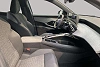 Peugeot 5008 Allure HYBRID* Caméra de recul 7places! thumbnail