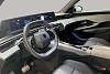 Peugeot 5008 Allure HYBRID* Caméra de recul 7places! thumbnail