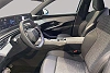 Peugeot 5008 Allure HYBRID* Caméra de recul 7places! thumbnail