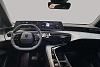 Peugeot 5008 Allure HYBRID* Caméra de recul 7places! thumbnail