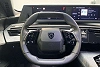 Peugeot 5008 Allure HYBRID* Caméra de recul 7places! thumbnail