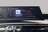Peugeot 5008 Allure HYBRID* Caméra de recul 7places! thumbnail