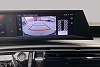Peugeot 5008 Allure HYBRID* Caméra de recul 7places! thumbnail
