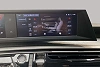 Peugeot 5008 Allure HYBRID* Caméra de recul 7places! thumbnail