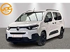 Citroen Berlingo Multispace*GPS Caméra 7 places! thumbnail