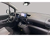 Citroen Berlingo Multispace*GPS Caméra 7 places! thumbnail