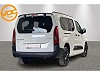 Citroen Berlingo Multispace*GPS Caméra 7 places! thumbnail