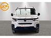 Citroen Berlingo Multispace*GPS Caméra 7 places! thumbnail