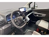 Citroen Berlingo Multispace*GPS Caméra 7 places! thumbnail