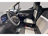 Citroen Berlingo Multispace*GPS Caméra 7 places! thumbnail
