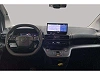 Citroen Berlingo Multispace*GPS Caméra 7 places! thumbnail