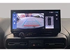 Citroen Berlingo Multispace*GPS Caméra 7 places! thumbnail